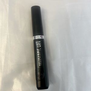 Telescopic Lift Mascara